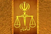 شعبات ساعدی‌نیا همچنان پلمب هستند