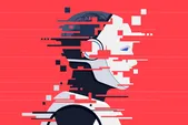 پژوهشگران OpenAI و گوگل درباره خطر ابرهوش مصنوعی هشدار دادند | احتمال انقراض انسان «شیر یا خط» است