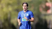 بازیکن سابق استقلال و پرسپولیس در راه فولاد| سرنوشت تلخ یک مدافع چپ!