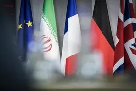 مسئول سیاست خارجی اتحادیه اروپا: برای احیای برجام بی وقفه تلاش می&zwnj;کنیم