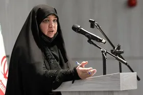 سیاست&zwnj;گذاری &laquo;مردم&zwnj;محور&raquo; اساس نگاه شورای ششم شهر مشهد است