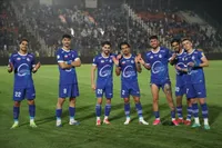 عقب نشینی فدراسیون فوتبال از اهدای جام قهرمانی فصل پیش به استقلال!