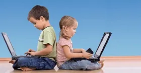 چالش&zwnj;های تربیت هیجانی کودکان در عصر دیجیتال