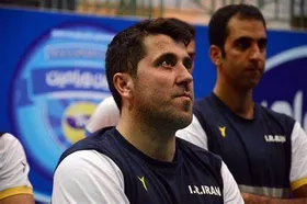 مذاکره سیرجانی&zwnj;ها با امیر حسینی