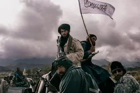 بازیگر زن ممنوع | قوانین جدید طالبان برای محتوای رسانه&zwnj;ها در افغانستان