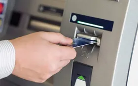سقف برداشت از خودپرداز&zwnj;ها بالاخره افزایش یافت