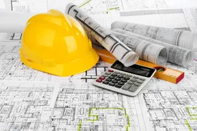 ثبت&zwnj;نام مجدد داوطلبان انتخابات نظام مهندسی غیرقانونی است