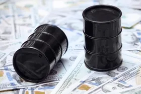 چوب حراج به ذخایر استراتژیک آمریکا برای یک ساعت ماندن قیمت نفت زیر ۱۰۰ دلار