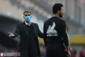 الکساندر نوری، محمد تقوی و مهدی پاشازاده گزینه&zwnj;های جانشینی فکری
