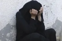 رمزگشایی پلیس آگاهی از یک پرونده جنایی: زن ۳۰ ساله با وعده ازدواج ربوده شد|۲ ماه آزار و اذیت پشت الوارها!