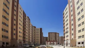 سرپیچی بانک&zwnj;ها از اعطای تسهیلات تکلیفی قانون جهش تولید مسکن