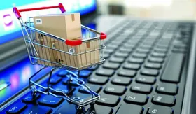 نحوه دریافت بسته حمایتی کسب&zwnj;وکار&zwnj;های اینترنتی