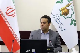 مطالعات راهبردی حریم، ۲ ماه آینده روی میز شورای شهر مشهد