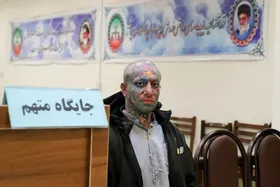 آخرین جزییات از پرونده امیر تتلو (۲۱ مهر ۱۴۰۵)