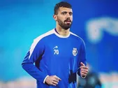 تراکتور به دنبال مدافعان سابق پرسپولیس و استقلال