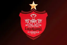بند جنجالی در قرارداد پرسپولیسی&zwnj;ها تائید شد