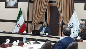 واحد&zwnj;های متخلف در خراسان رضوی پلمب می&zwnj;شوند