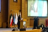 هشدار درباره بحران جمعیتی ایران در همایش «همه برای ایران جوان» | خراسان رضوی، پیشتاز در اقدامات حمایتی برای جوانی جمعیت