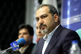 تسهیلات ۵۰ میلیون تومانی برای شرکت&zwnj;های آسیب دیده از کرونا