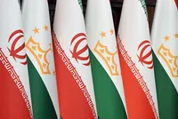 لغو روادید دیپلمات ها و مقامات دولتی میان ایران و تاجیکستان