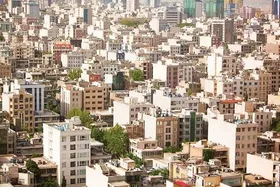 آغاز ثبت&zwnj; نام مسکن ملی در ۸ شهر جدید از امروز