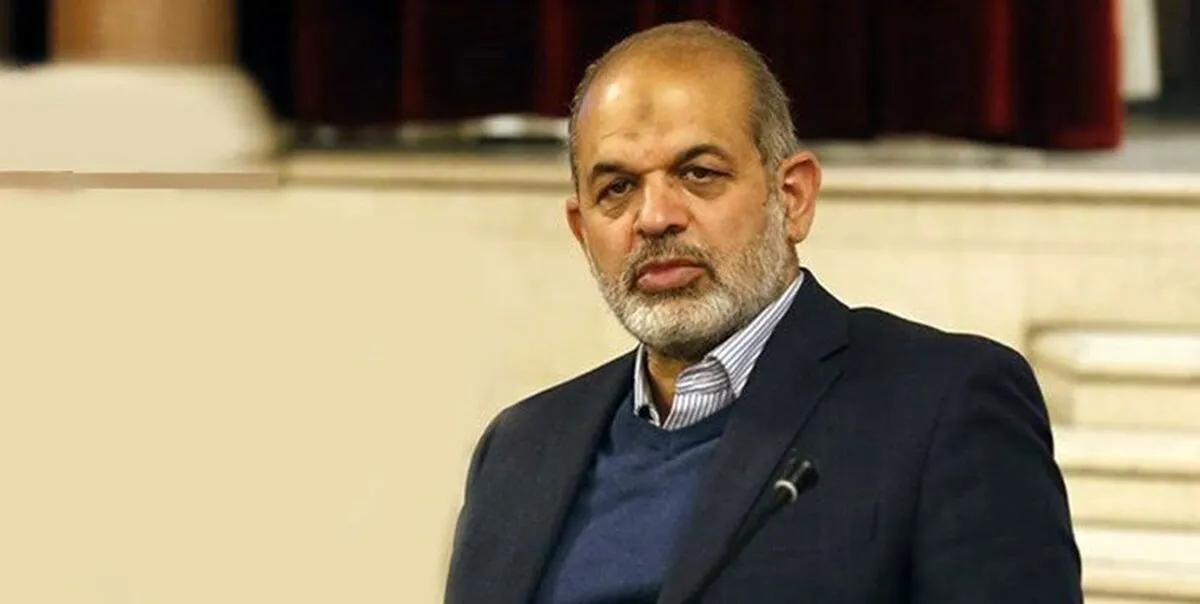 دستور وزیر کشور برای بررسی فیش حقوقی یک کارمند شورای شهر تهران