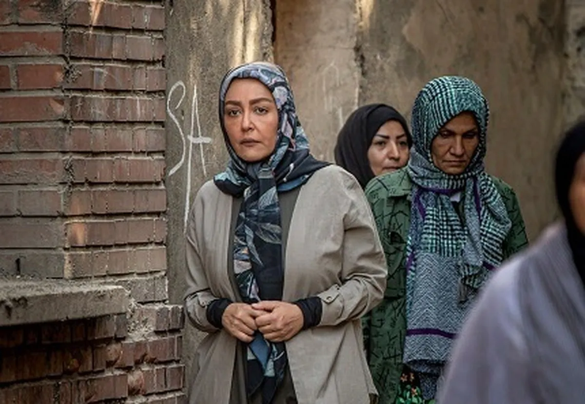 زمان پخش سریال «نیکان» مشخص شد