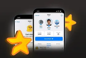 پاسخ پازل امروز میجر (پنجشنبه ۵ مهر ۱۴۰۳)