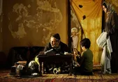 معرفی فیلم تابستان همان سال اثر محمود کلاری+عکس، بازیگران و خلاصه داستان