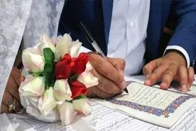 شروع یک زندگی مشترک چقدر آب می&zwnj;خورد؟