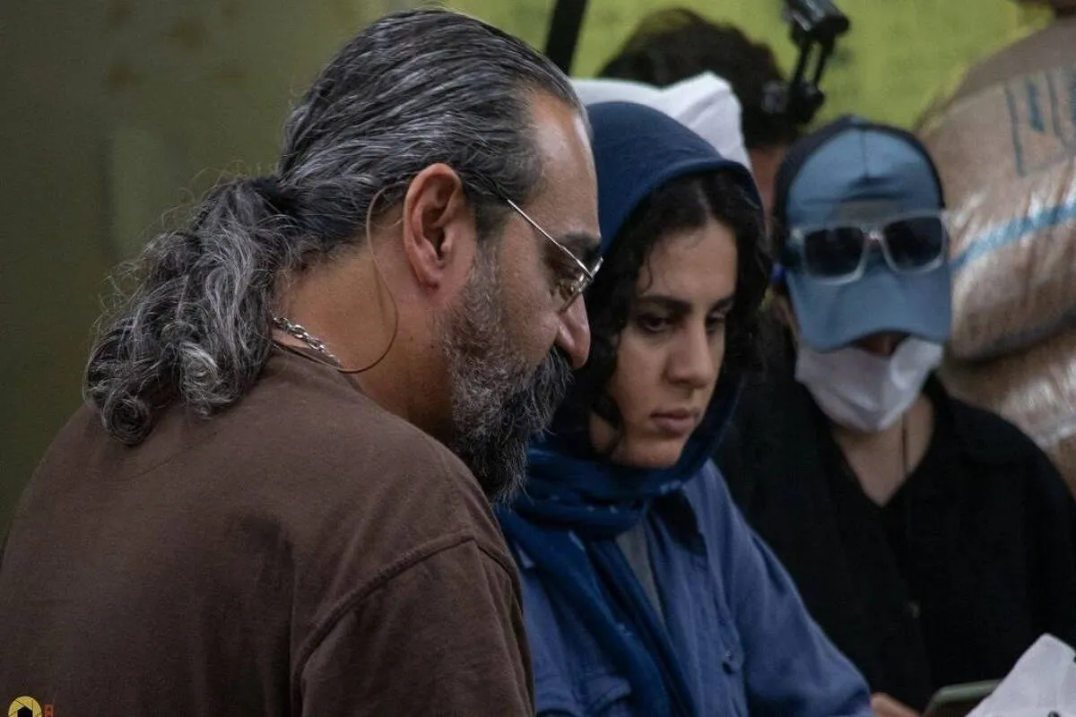 فیلم سینمایی «لیدوکائین» در آستانه پخش جهانی و حضور در جشنواره‌های بین‌المللی
