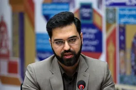 &laquo;شهرداری مشهد&raquo; می&zwnj;تواند پایلوت خوبی برای حوزه دوچرخه&zwnj;سواری و ناوگان حمل&zwnj;و&zwnj;نقل پاک باشد