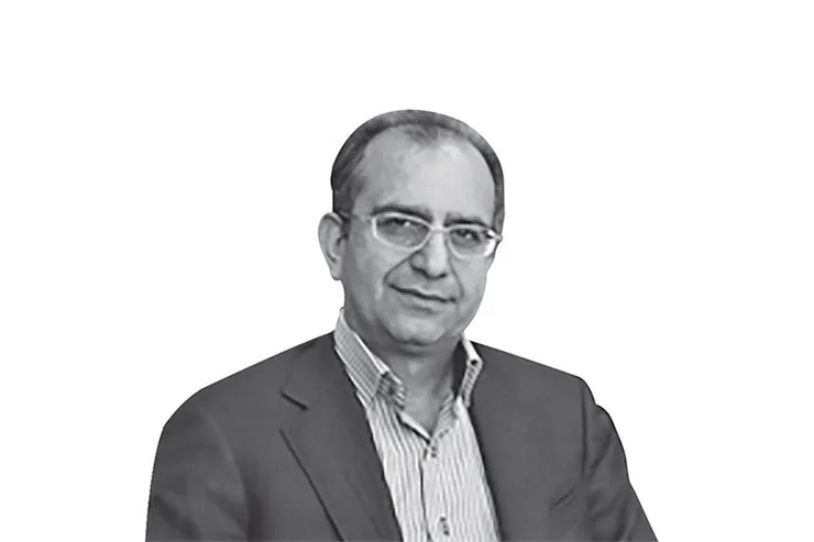 سامان‌دهی ۳۵۰ واحد صنفی صنعتی آبکاری در مشهد
