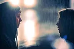 همه چیز درباره فیلم «بی‌رؤیا» آرین وزیردفتری با بازی طناز طباطبایی + تیزر