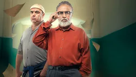 آیا فصل دوم سریال &laquo;دفتر یادداشت&raquo; تولید می&zwnj;شود؟