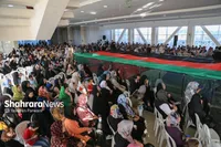 جزئیاتی از طرح اصلاح قانون ورود و اقامت اتباع بیگانه از زبان یک نماینده مجلس