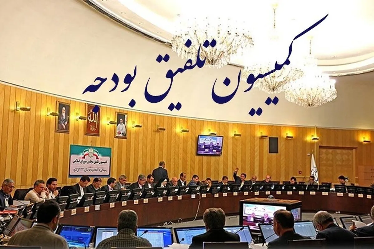 برنامه دولت برای کاهش فاصله ارز نیمایی با ارز مبادله‌ای در بودجه ۱۴۰۴