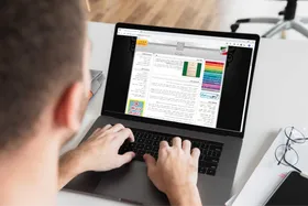 ثبت&zwnj;نام جاماندگان آزمون&zwnj;های سراسری سال ۱۴۰۰ + جزئیات