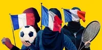 ممنوعیت حجاب برای زنان مسلمان فرانسوی در المپیک پاریس