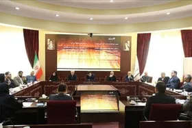 شانس مدال آوری بانوان در بازی&zwnj;های آسیایی ناگویا بیشتر از آقایان است