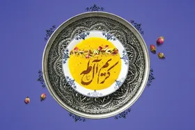 گفتگو با حجت&zwnj;الاسلام&zwnj; واعظ&zwnj;موسوی درباره  نیاز جامعه امروز به کرامت حسنی