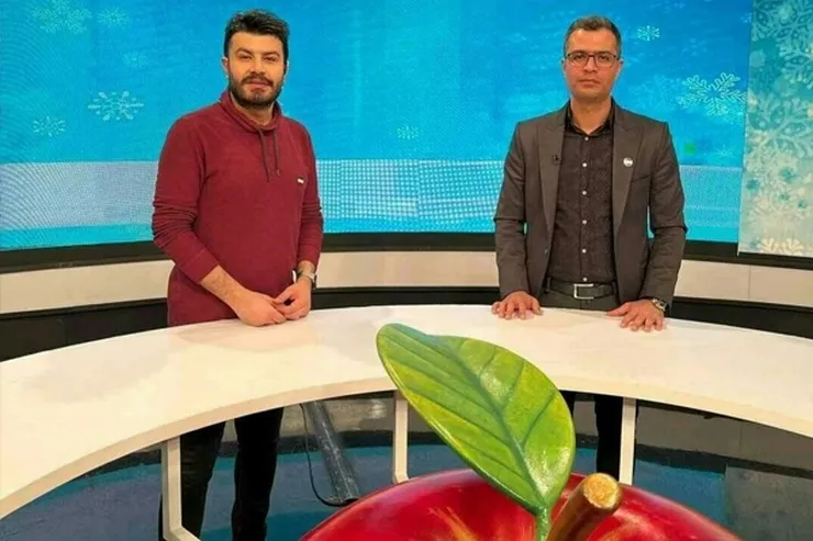 علت توقف پخش برنامه طبیب چه بود + فیلم