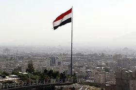 یمن: راه سید حسن نصرالله ادامه دارد