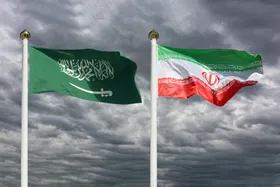 تنش زدایی منطقه&zwnj;ای؛ بازی &laquo;برد-برد&raquo; با همسایگان