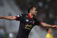 تارتار به فکر فروش اورونوف
