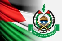 منابع مصری مدعی موافقت حماس با طرح جدید آتش بس شدند (۹ فروردین ۱۴۰۴)