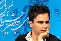 یادداشت تهیه کننده ردکارپت برای این‌روز‌ها | ایران تار و پودِ هویتِ ماست
