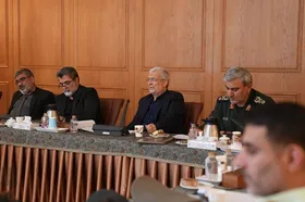 دستور رئیس&zwnj;جمهور برای تسریع در تهیه طرح جامع سامان&zwnj;دهی اتباع خارجی