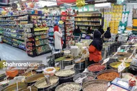 جای خالی کاهش تورم در جیب مردم