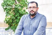 لزوم حفظ هویت محتوایی هنر انقلابی